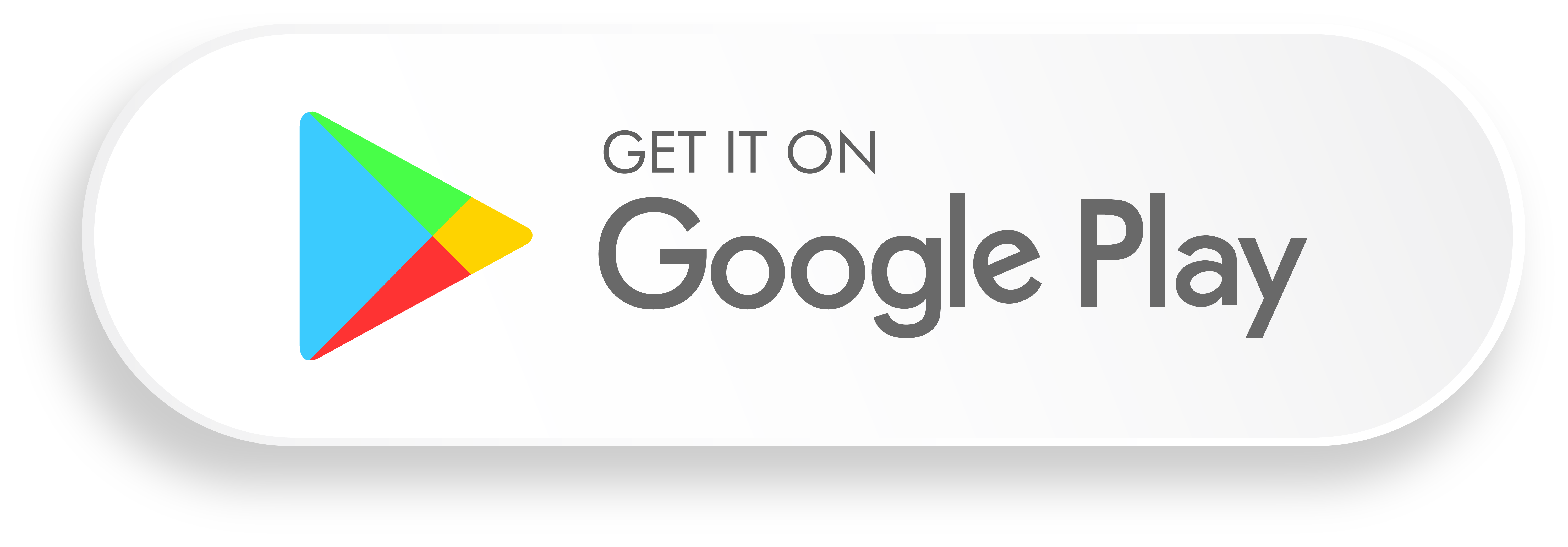 Baixar no Google Play