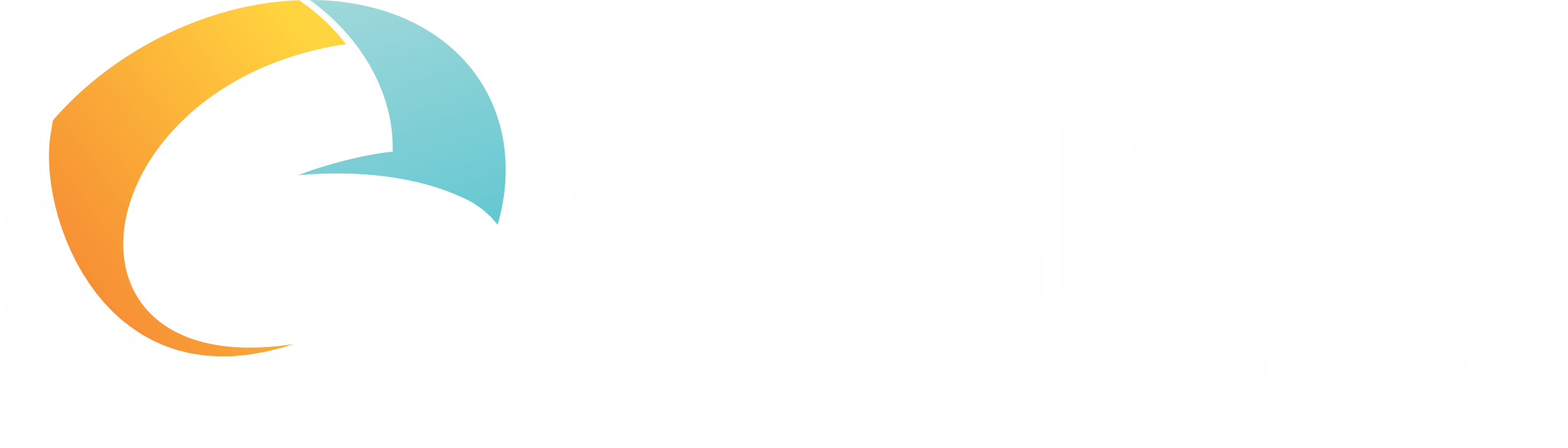 G-Link Fibra